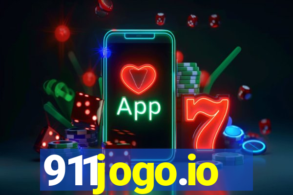 911jogo.io