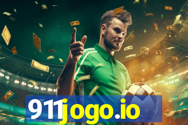 911jogo.io