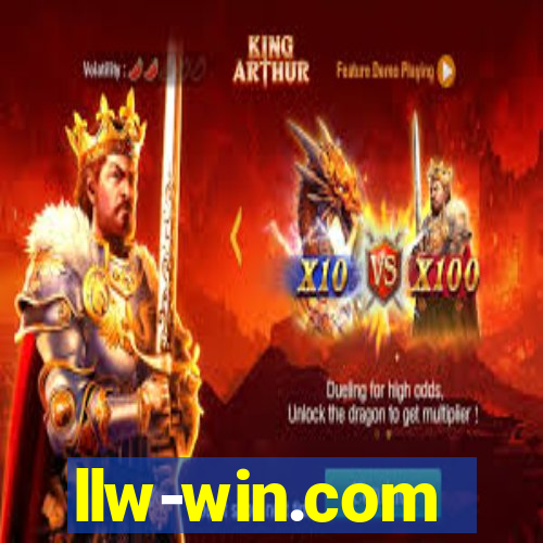 llw-win.com