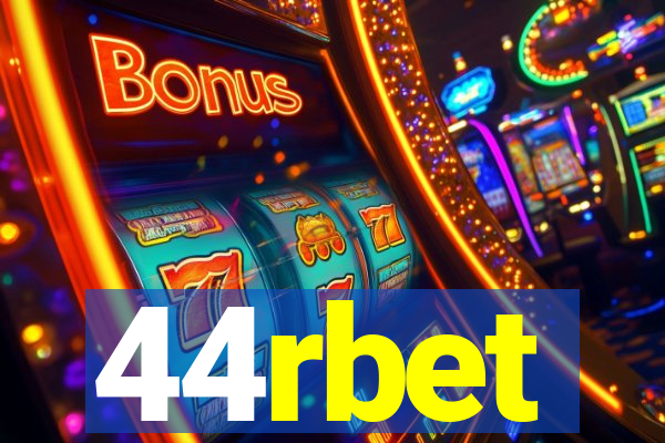 44rbet