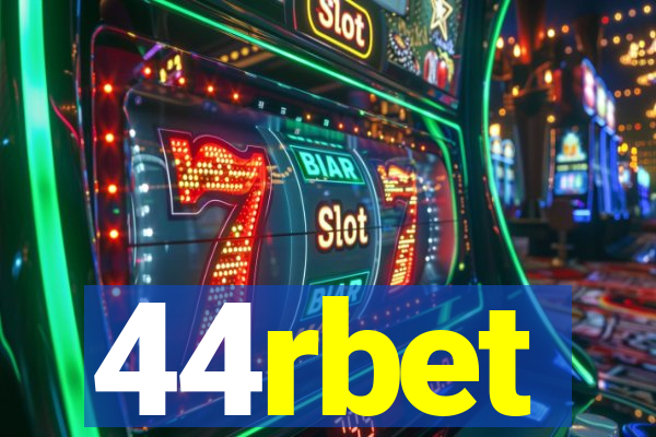 44rbet