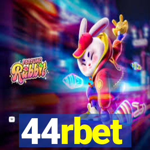 44rbet