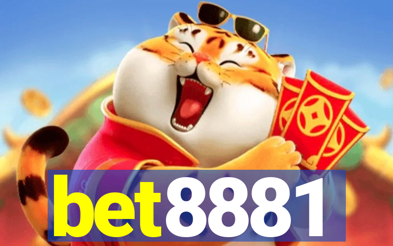 bet8881