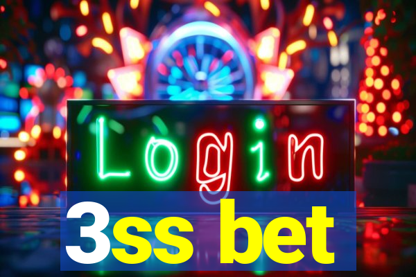 3ss bet