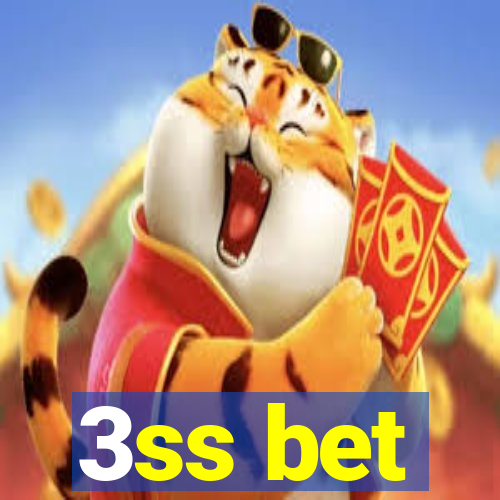 3ss bet