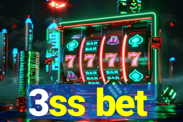 3ss bet