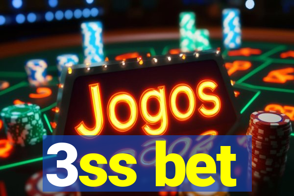 3ss bet