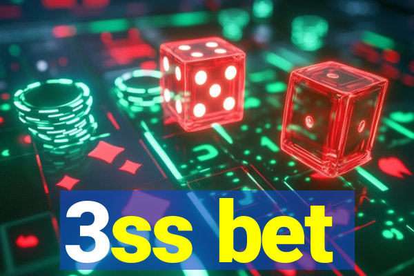 3ss bet