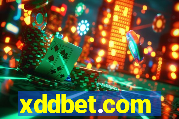 xddbet.com