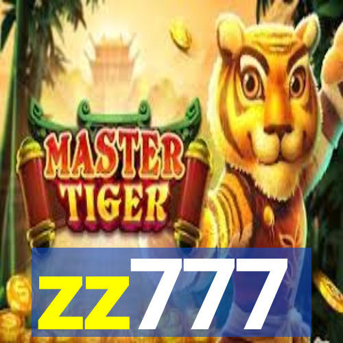 zz777