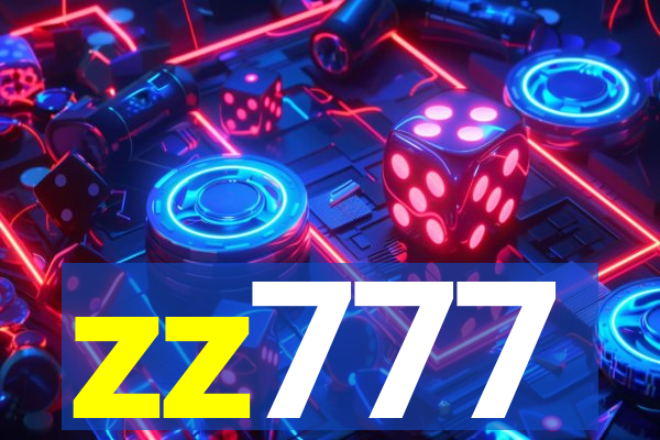 zz777