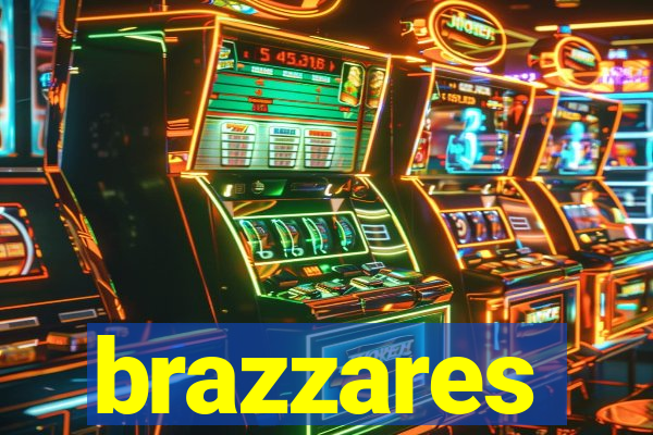 brazzares