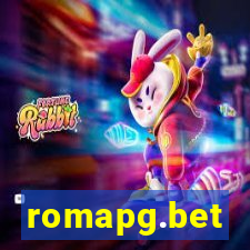 romapg.bet