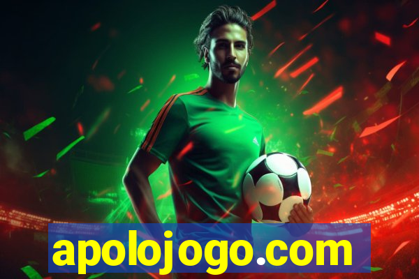 apolojogo.com