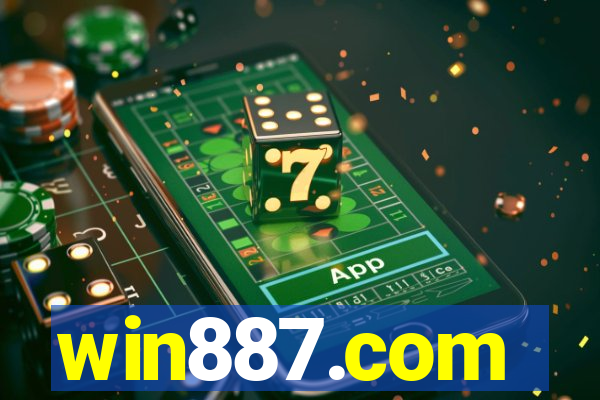 win887.com