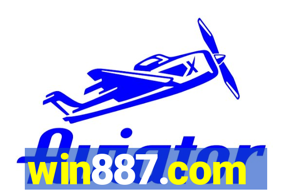 win887.com