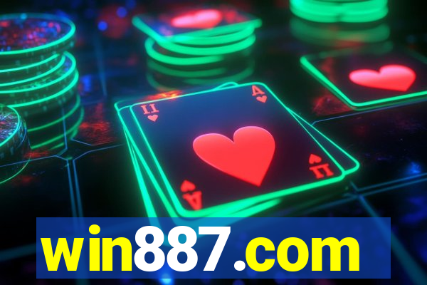 win887.com