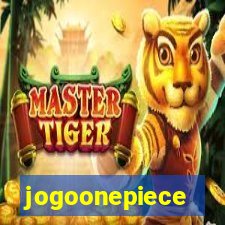 jogoonepiece