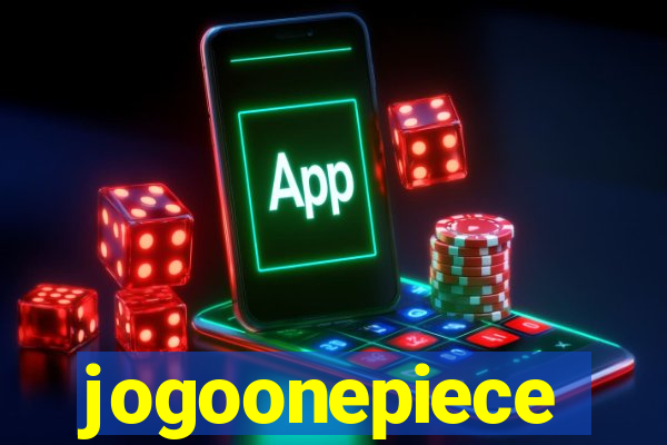 jogoonepiece