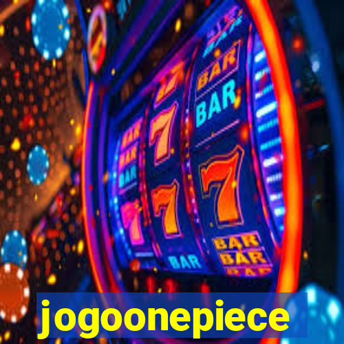 jogoonepiece