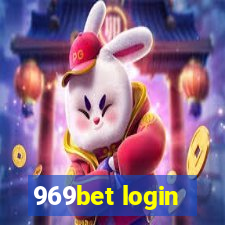 969bet login