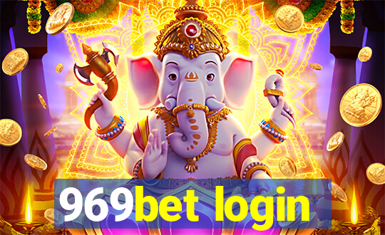 969bet login