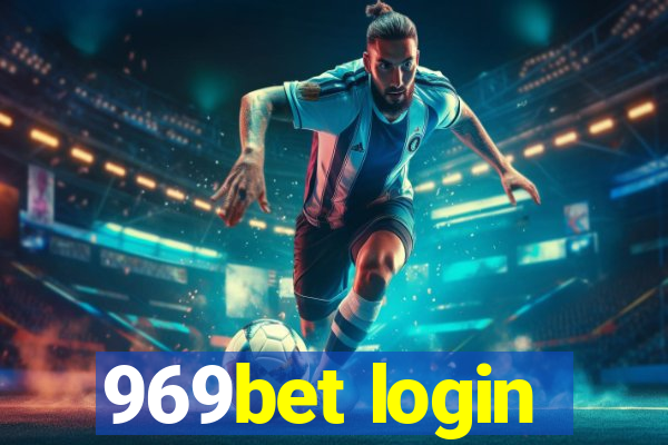 969bet login