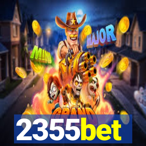 2355bet