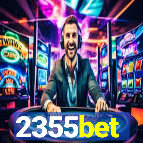 2355bet