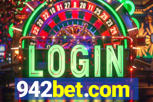 942bet.com