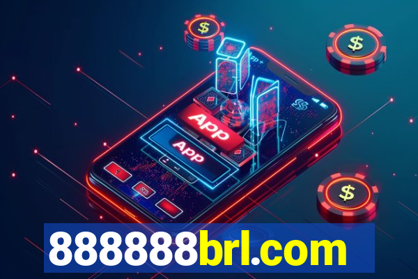 888888brl.com