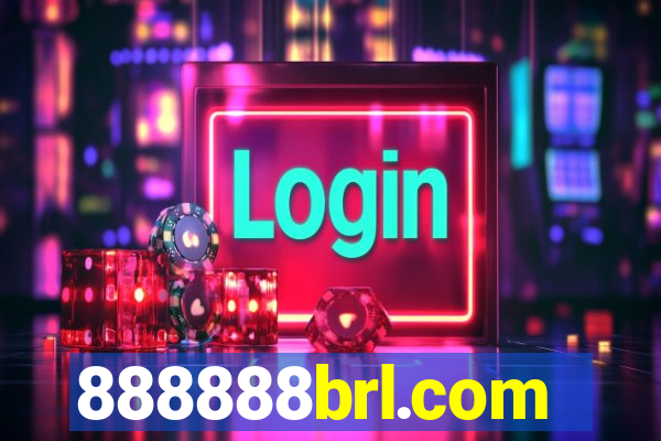 888888brl.com