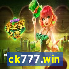 ck777.win