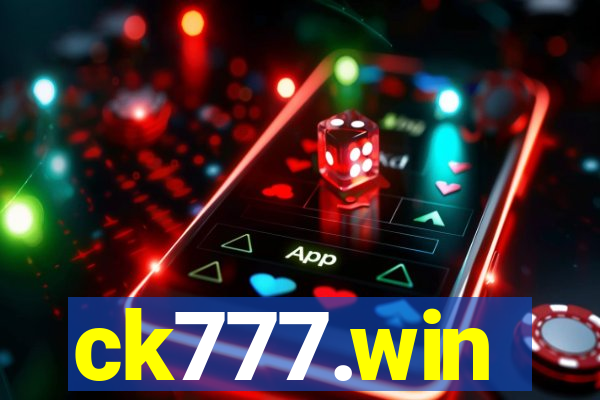 ck777.win