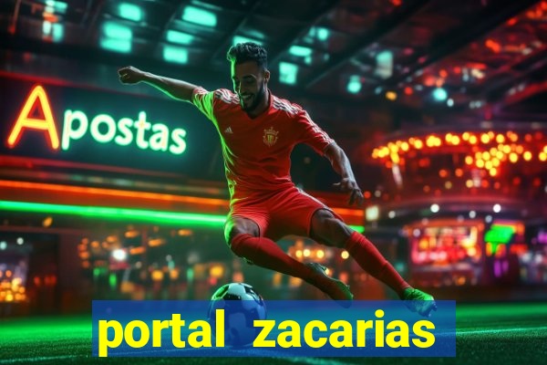 portal zacarias sexo policial