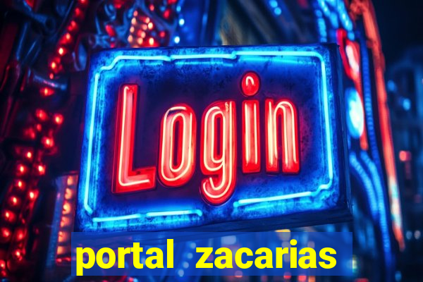 portal zacarias sexo policial