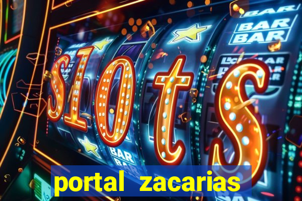 portal zacarias sexo policial