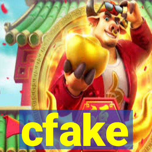 cfake