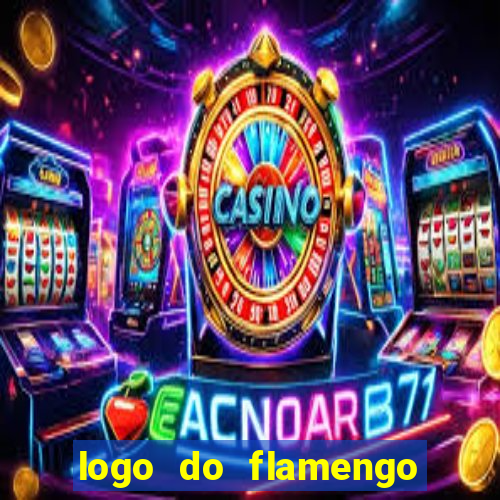 logo do flamengo dls 22