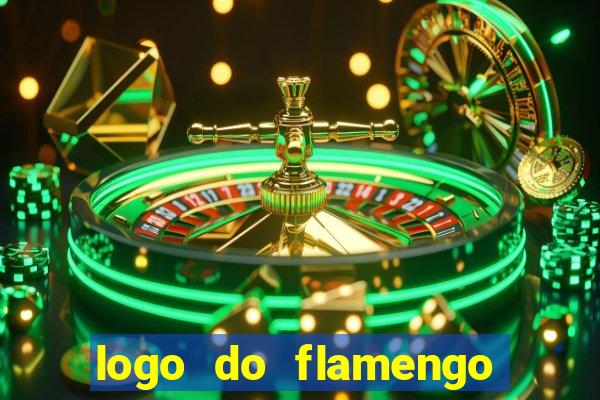 logo do flamengo dls 22