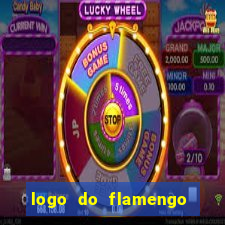 logo do flamengo dls 22