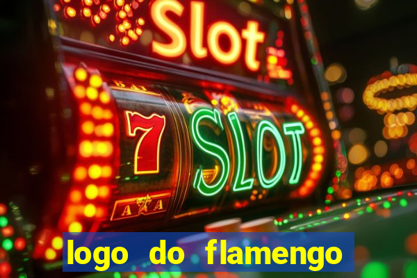 logo do flamengo dls 22