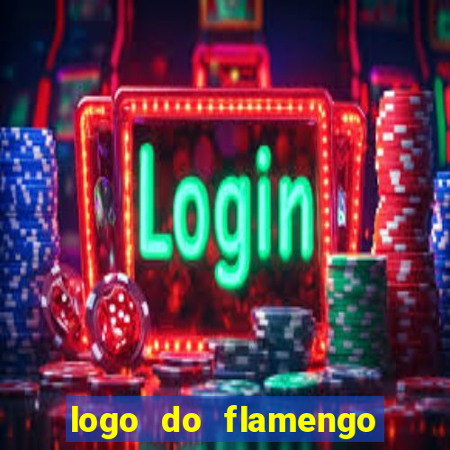 logo do flamengo dls 22