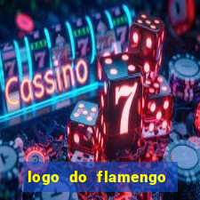 logo do flamengo dls 22