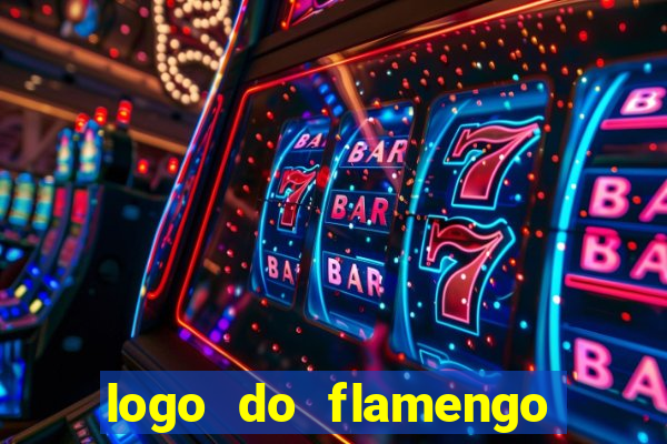 logo do flamengo dls 22