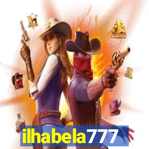 ilhabela777