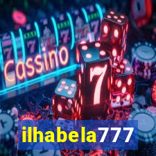 ilhabela777