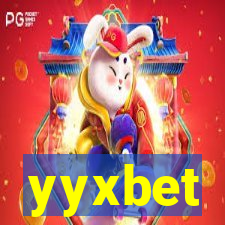 yyxbet