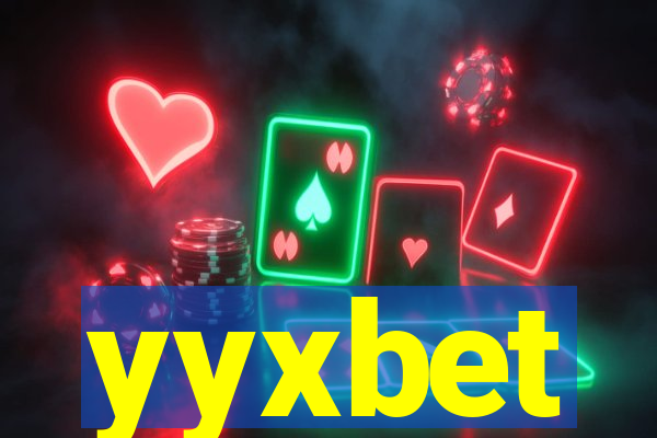 yyxbet