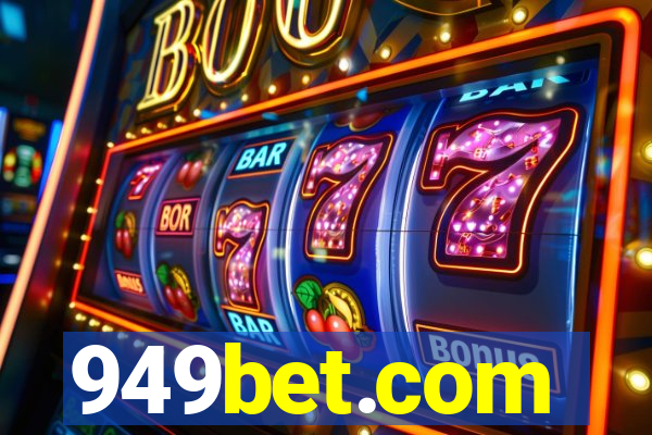 949bet.com